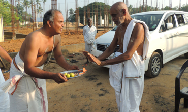 srivatsam kalyanapuram kumbakonam