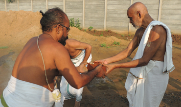 srivatsam govindapuram kumbakonam