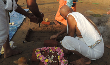 srivatsam senior citizens living homes kumbakonam