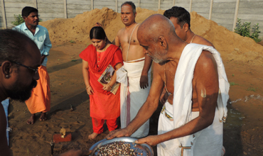 srivatsam senior citizens community homes kumbakonam