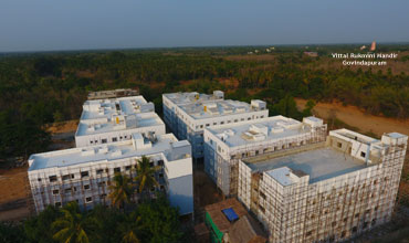 srivatsam govindapuram kumbakonam