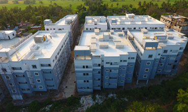 srivatsam senior living homes kumbakonam