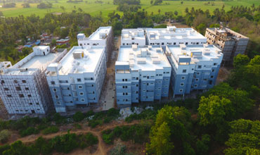 new brahmin agraharam kumbakonam