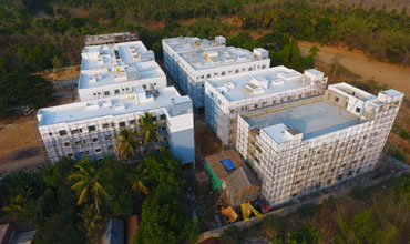 senior citizens retirement homes in kalyanapuram near kumbakonam