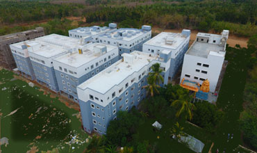 senior citizens community homes in govindapuram near kumbakonam