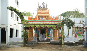 srivatsam kumbakonam price