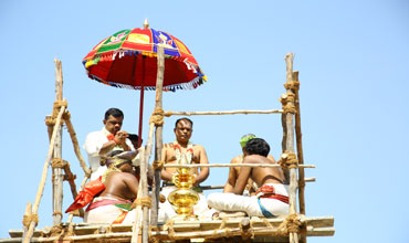 srivatsam kalyanapuram kumbakonam