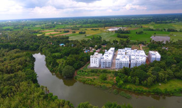 srivatsam senior citizens apartments govindapuram near kumbakonam