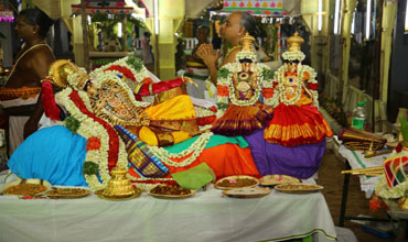 srivatsam govindapuram kumbakonam