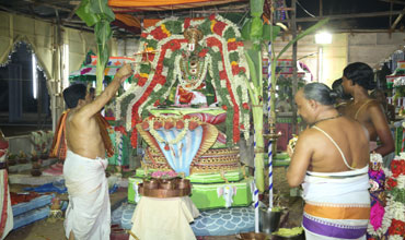 srivatsam kumbakonam price