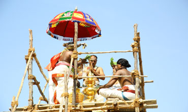 srivatsam kalyanapuram kumbakonam