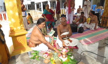 srivathsam kumbakonam