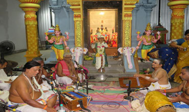 new brahmin agraharam kumbakonam