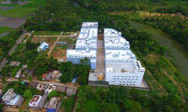 retirement homes in kumbakonam