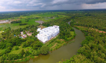 new brahmin agraharam kumbakonam