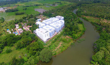 brahmin old age home in kumbakonam