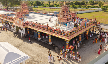 srivatsam senior citizens old age homes govindapuram near kumbakonam